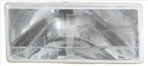 TYC 20-3464-05-2 - Hlavný svetlomet -