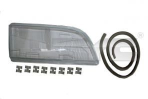 TYC 20-3729-LA-1 -  -