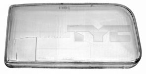 TYC 20-5050-LA-1 -  -