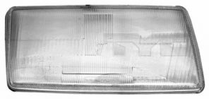 TYC 20-5084-LA-1 -  -