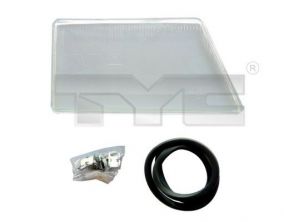 TYC 20-5342-LA-1 -  -