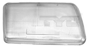 TYC 20-5478-LA-1 -  -