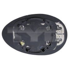 TYC 301-0021-1 -  -