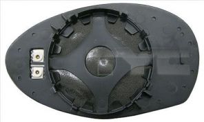TYC 301-0025-1 -  -