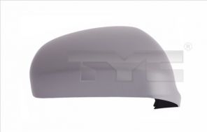 TYC 301-0029-2 -  -