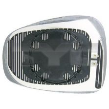 TYC 301-0037-1 -  -