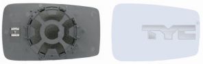 TYC 302-0004-1 -  -