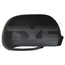 TYC 302-0009-2 -  -