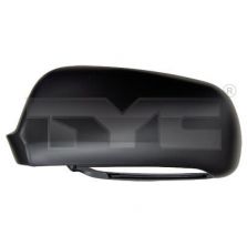 TYC 302-0010-2 -  -