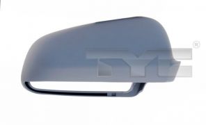 TYC 302-0015-2 -  -