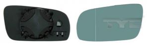 TYC 302-0026-1 -  -