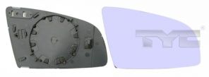 TYC 302-0035-1 -  -