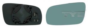 TYC 302-0086-1 -  -