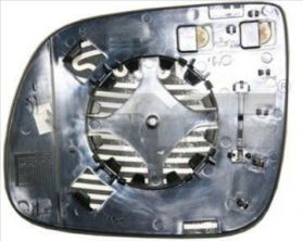 TYC 302-0089-1 -  -