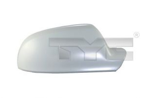 TYC 302-0091-2 -  -