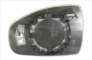 TYC 302-0098-1 -  -