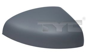 TYC 302-0098-2 -  -