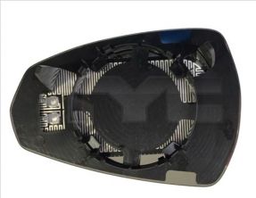 TYC 302-0101-1 -  -
