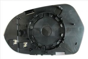 TYC 302-0104-1 -  -