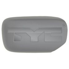 TYC 303-0002-2 -  -
