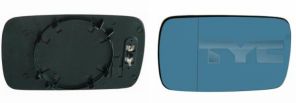 TYC 303-0014-1 -  -