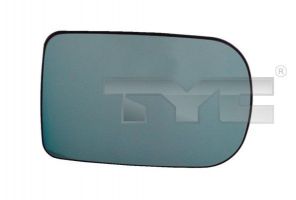 TYC 303-0025-1 -  -