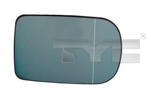 TYC 303-0026-1 -  -