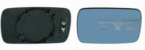 TYC 303-0064-1 -  -
