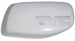 TYC 303-0089-2 -  -