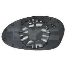 TYC 303-0095-1 -  -
