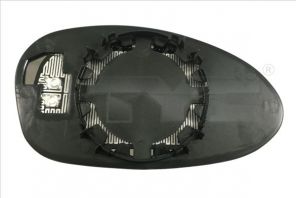 TYC 303-0098-1 -  -