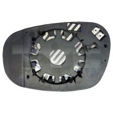 TYC 303-0100-1 -  -