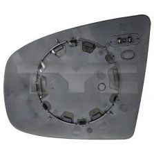 TYC 303-0102-1 -  -