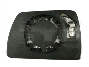 TYC 303-0105-1 -  -