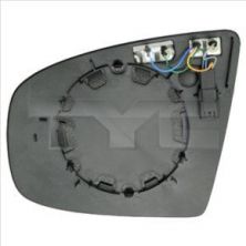 TYC 303-0113-1 -  -
