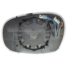 TYC 303-0118-1 -  -
