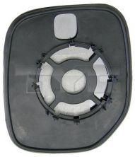 TYC 305-0005-1 -  -