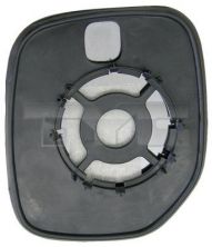 TYC 305-0006-1 -  -
