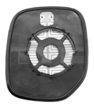 TYC 305-0007-1 -  -