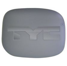 TYC 305-0008-2 -  -