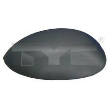 TYC 305-0014-2 -  -