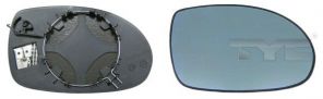 TYC 305-0017-1 -  -