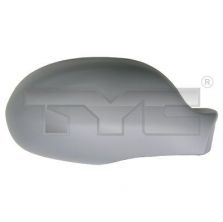 TYC 305-0019-2 -  -