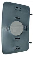 TYC 305-0025-1 -  -