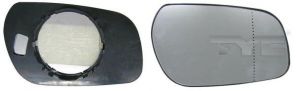TYC 305-0041-1 -  -