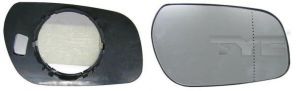 TYC 305-0042-1 -  -