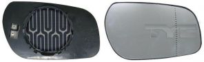 TYC 305-0043-1 -  -