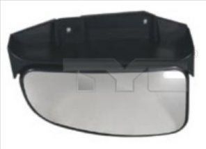 TYC 305-0088-1 -  -