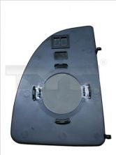 TYC 305-0089-1 -  -