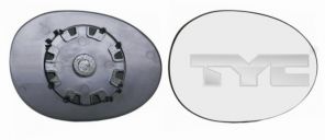 TYC 305-0116-1 -  -